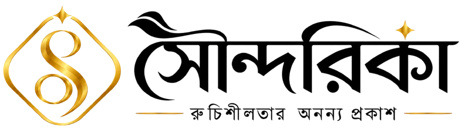Shoundorika logo
